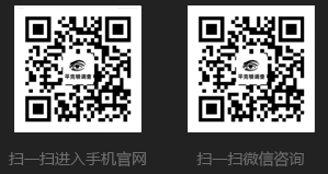 &#19975;&#35937;&#22478;&#22312;&#32447;&#45;&#19975;&#35937;&#22478;&#22312;&#32447;&#40;&#20013;&#22269;&#41;