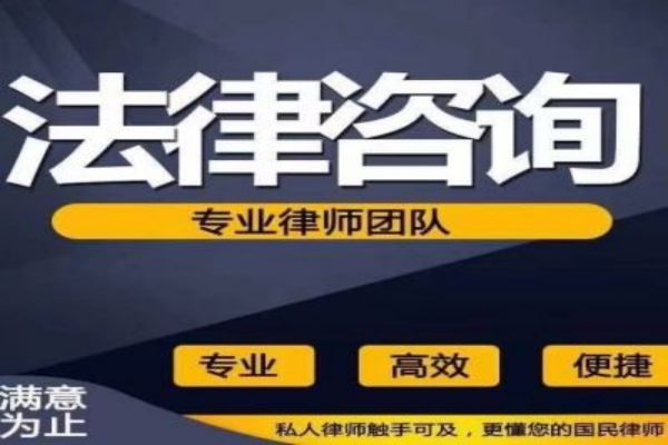 &#19975;&#35937;&#22478;&#22312;&#32447;&#45;&#19975;&#35937;&#22478;&#22312;&#32447;&#40;&#20013;&#22269;&#41;