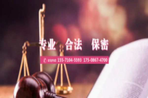 &#19975;&#35937;&#22478;&#22312;&#32447;&#45;&#19975;&#35937;&#22478;&#22312;&#32447;&#40;&#20013;&#22269;&#41;