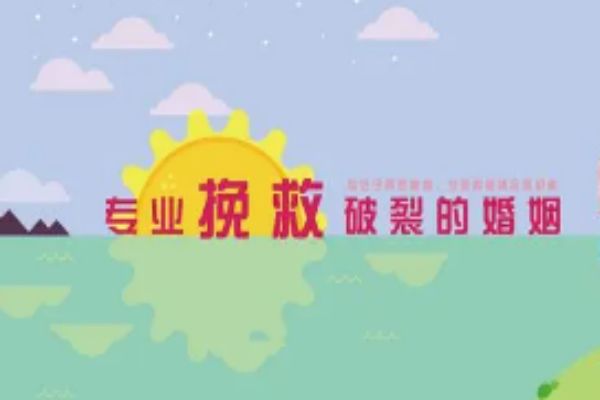 &#19975;&#35937;&#22478;&#22312;&#32447;&#45;&#19975;&#35937;&#22478;&#22312;&#32447;&#40;&#20013;&#22269;&#41;