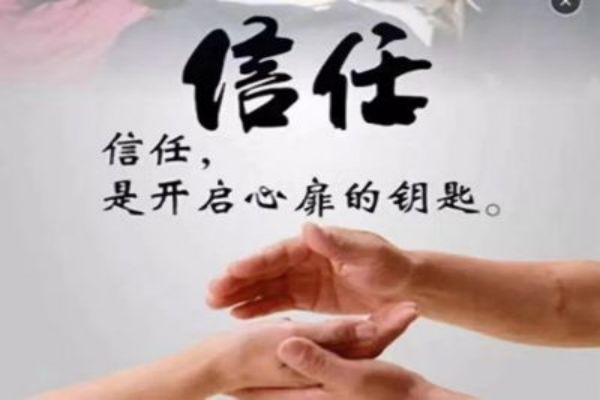 &#19975;&#35937;&#22478;&#22312;&#32447;&#45;&#19975;&#35937;&#22478;&#22312;&#32447;&#40;&#20013;&#22269;&#41;