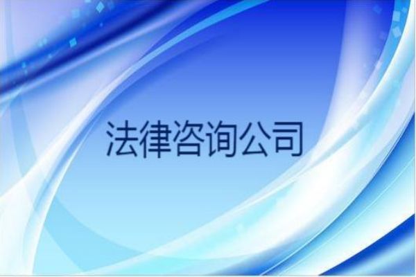 &#19975;&#35937;&#22478;&#22312;&#32447;&#45;&#19975;&#35937;&#22478;&#22312;&#32447;&#40;&#20013;&#22269;&#41;