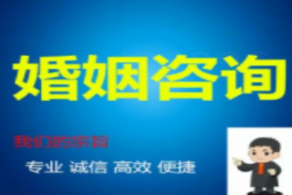 &#19975;&#35937;&#22478;&#22312;&#32447;&#45;&#19975;&#35937;&#22478;&#22312;&#32447;&#40;&#20013;&#22269;&#41;