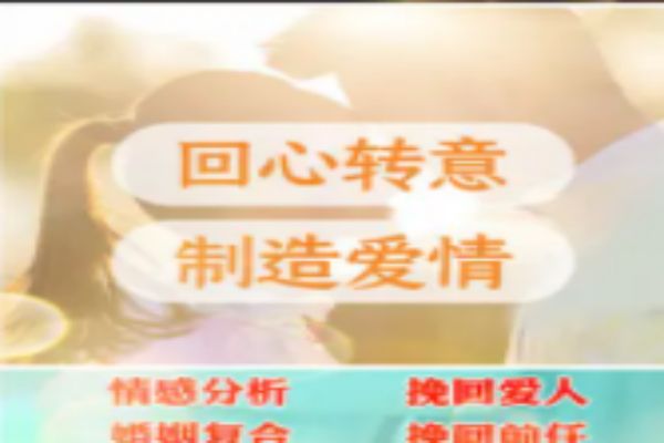 &#19975;&#35937;&#22478;&#22312;&#32447;&#45;&#19975;&#35937;&#22478;&#22312;&#32447;&#40;&#20013;&#22269;&#41;