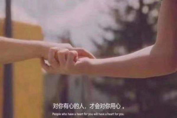 &#19975;&#35937;&#22478;&#22312;&#32447;&#45;&#19975;&#35937;&#22478;&#22312;&#32447;&#40;&#20013;&#22269;&#41;