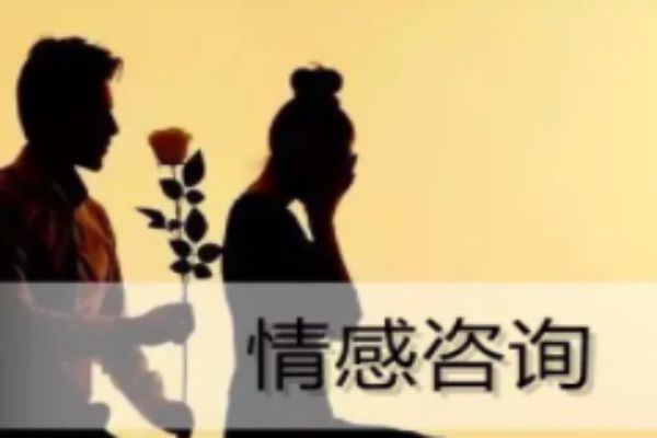 &#19975;&#35937;&#22478;&#22312;&#32447;&#45;&#19975;&#35937;&#22478;&#22312;&#32447;&#40;&#20013;&#22269;&#41;