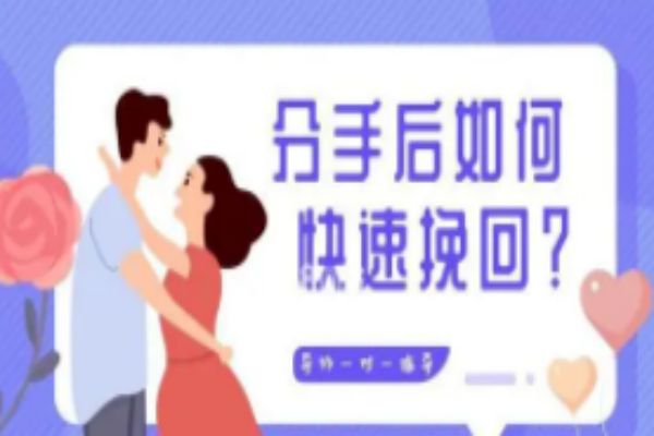 &#19975;&#35937;&#22478;&#22312;&#32447;&#45;&#19975;&#35937;&#22478;&#22312;&#32447;&#40;&#20013;&#22269;&#41;